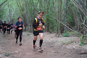 BIB: 2007
                            <button type="button" onclick="openModal(4124460)" class="btn btn-primary btn-sm float-right btn-popup" data-toggle="modal" data-target=".modal-high-quality">
                        <i class="fas fa-shopping-cart"></i> Add to Cart
                    </button>
                                            <button type="button" onclick="isThisMe(4124460, true)" class="btn btn-success btn-sm float-right btn-popup btn-isme hidden" data-toggle="tooltip" data-placement="bottom" title="นี่คือรูปของคุณใช่ไหม คลิกที่นี่เพื่อเอาเข้าอัลบั้ม">
                        <i class="fas fa-plus"></i> Add to album
                    </button>
                    <button type="button" onclick="isThisMe(4124460, false)" class="btn btn-warning btn-sm float-right btn-popup btn-isnotme hidden">
                        <i class="fas fa-ban"></i> Remove from album
                    </button>